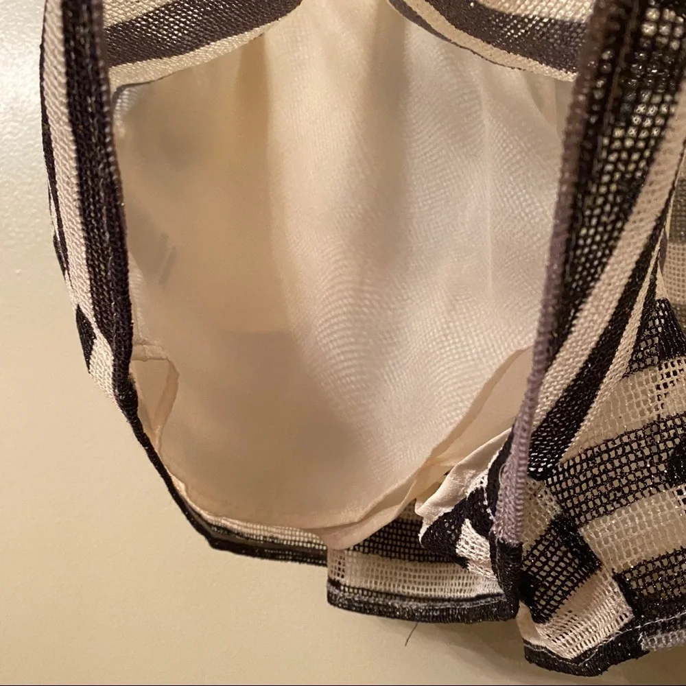 BCBGeneration‎ - Picture 3 of 7